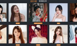 麻豆咔,揭秘时尚界的潮流新宠