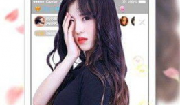 在哪看91直播,揭秘热门直播平台的魅力所在