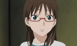 恶魔阿萨谢尔在召唤你漫画,奇幻冒险的序幕