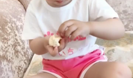 麻豆怎么吃,解锁地道麻豆风味