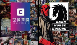 黑马漫画,描绘青春成长的独特视角