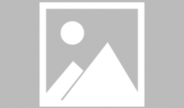 91潇洒哥直播间,揭秘网红魅力背后的故事