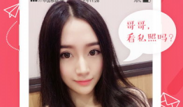 91高清直播a在线观看,畅享无界，尽享在线视听盛宴