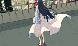 王牌御史 漫画,江湖风云录