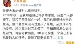 娱乐圈的吃瓜文案怎么写,揭秘明星背后的故事与真相