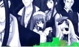 口工漫画少,趣味横生的日常对话艺术